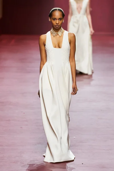 Look 81